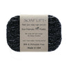 Soap Lift Ovals