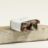 artisan soap, cold processed, vancouver island, made in canada