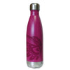 INSULATED BOTTLE ~ HUMMINGBIRD