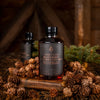 Bourbon Barrel Aged | Wabanaki Maple Syrup