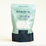 Herbal Sea Bath Sooth Soak 