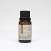 Cajeput Essential Oil