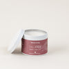 Call Auntie Candle | Grapefruit + Mango + Musk