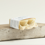 Canadian, indigenous, artisan soap, Vancouver island, 