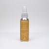 Call Auntie Mist | Grapefruit + Mango + Musk