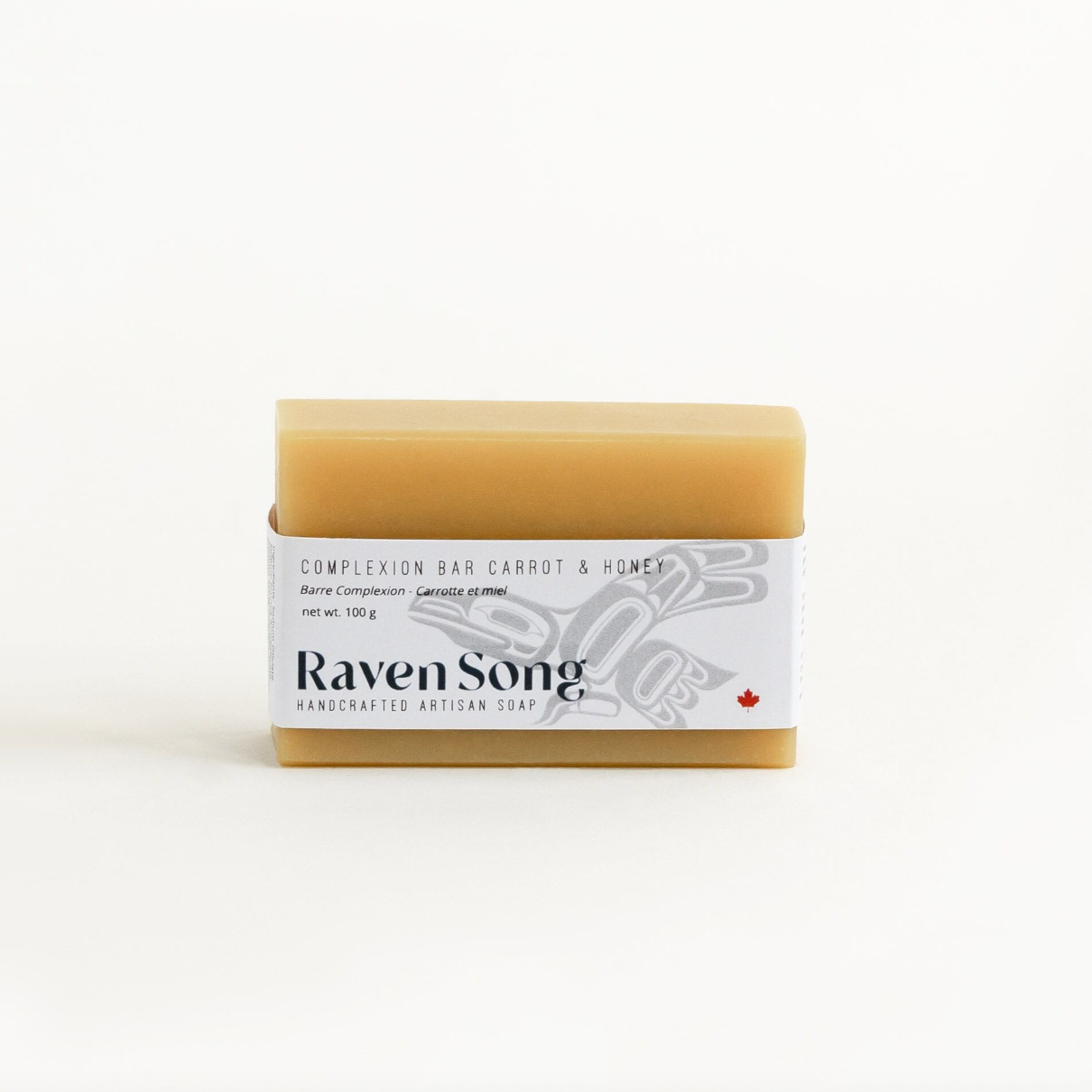 Soap, Skincare Bar, Canada, Gift