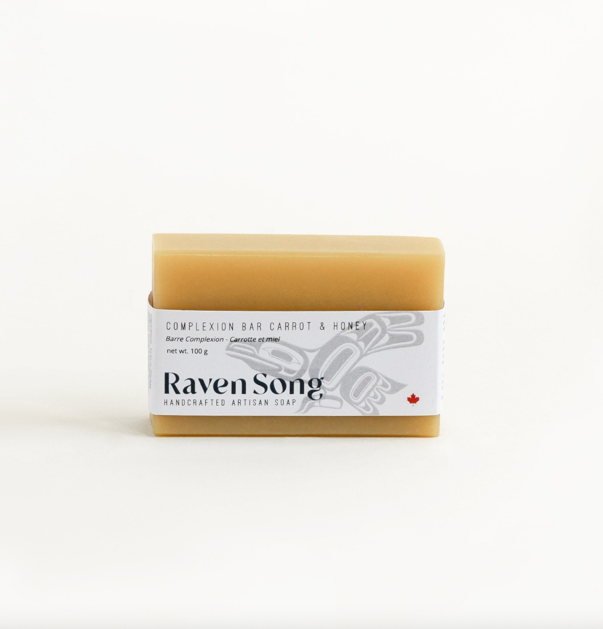 Soap, Skincare Bar, Canada, Gift