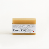 Soap, Skincare Bar, Canada, Gift
