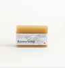 Soap, Skincare Bar, Canada, Gift