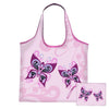 Celebration of Life By Francis Dick | Eco Shopping Bag