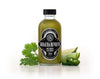 Cilantro Lime | Hot Sauce
