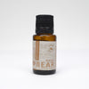 Cinnamon Leaf Essential Oil