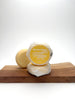 Citrus Reset Shampoo Bar | 85g Normal to Oily Hair