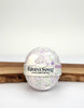Coastal Soothe Bath Bomb | British Columbia Lavender