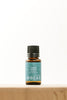 Coastal Release Diffuser Oil 