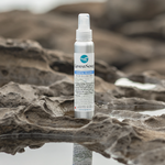 essential oil, room and linen spray,