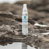 essential oil, room and linen spray,