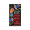 Indigenous Roots Coffee - Sacred Seasons Decaf | Dark