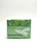 Cool Cucumber Soap | Cucumber + Rose + Melon