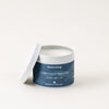 Cowichan Sweater Candle |  Mint Pine + Vanilla