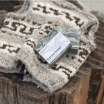 Cowichan, Made in Canada, Authentic Indigenous, Indigenous Made