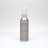 Cowichan Sweater Mist | Cool Mint + Apple + Moss