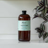 Mint - Laundry Detergent - 952 Ml