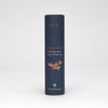 Tension Relief Personal Massage Roller | Lavender + Peppermint + Chamomile