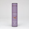 Massage Roller - Coastal Soothe | Organic BC Lavender
