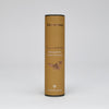 Massage Roller - Coastal Relief | Muscle + Joint Remedy