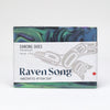 Dancing Skies Northern Lights Soap