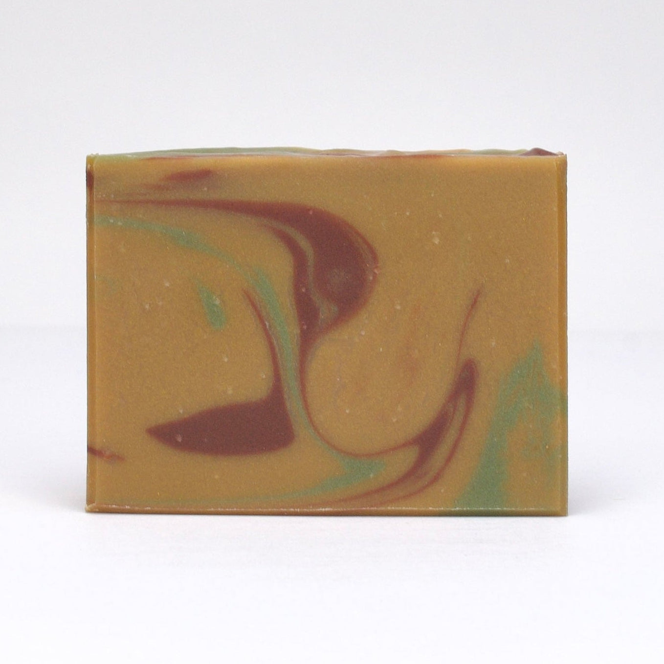 Sacred Tobacco Soap