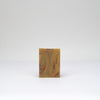 Sacred Tobacco Soap| Citrus + Tobacco Leaf + Vanilla