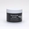 New Moon Full Moon Candle by Ravensong Canadian Indigenous Wellness Brand