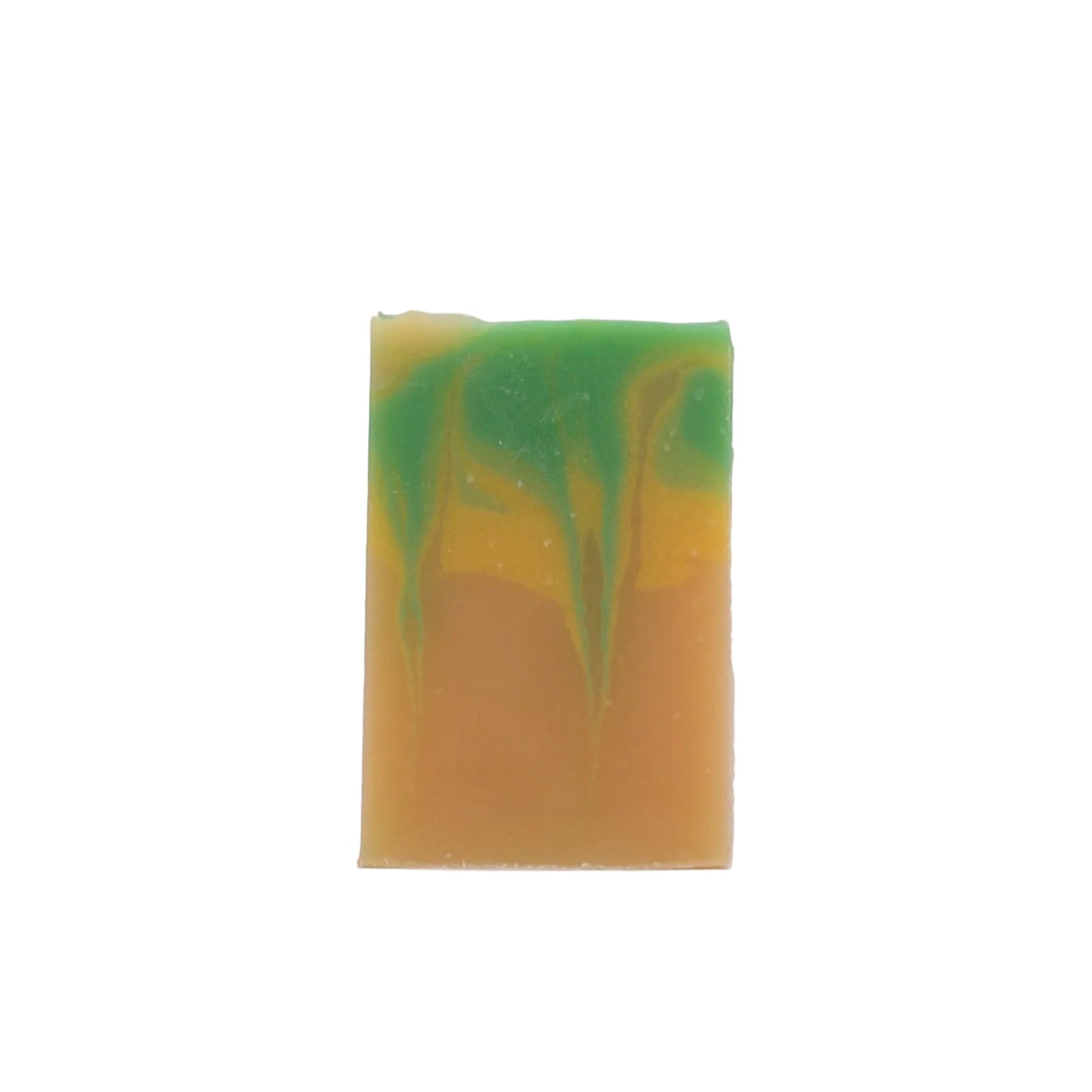 Lemongrass Soap | Lemongrass