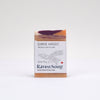 Sunrise Harvest Artisan Soap | Citrus + Patchouli