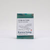 Storm Watching Textured Top Soap | Amber + Black current + Vetiver