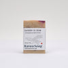 Soapberry Ice Cream Soap | Wild Berries + Fireweed