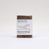 Moccasin Trail Artisan Soap | Orange Rind + Tonka Bean + Liquorice