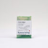 Fern Woman Bar Soap | Juniper Fir + Balsam + Red Berries