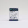 Dancing Skies Soap | Peppermint + Rosemary + Lavender