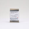 Cowichan Sweater Soap | Mint + Pine + Moss