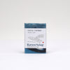 Coastal Fisherman |  Anise + Lavender