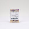 Coastal Lavender Soap | BC Lavender