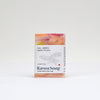 Call Auntie Bar Soap | Grapefruit + Mango + Musk