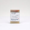 Beachcomber | Citrus + Peppercorn
