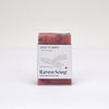 Basket Of Berries Soap | Wild Strawberry +  Green Apple + Violet Flower