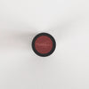 Huckleberry Hydrating Lip Butter Balm