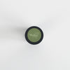Rhubarb Hydrating Lip Butter Balm