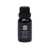 December Cold Moon Diffuser Oil | Clove + Cinnamon Leaf + Myrrh